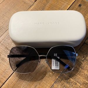 Marc Jacobs Sunglasses